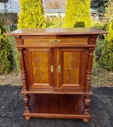 Pomocnik / kabi Eklektyczny - zdjęcie 3