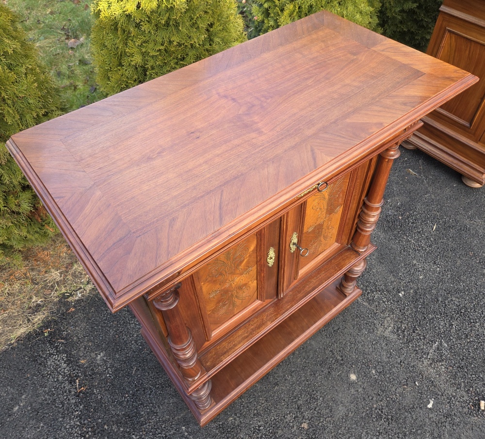 Pomocnik / kabi Eklektyczny - 3