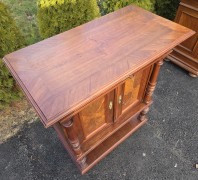 Pomocnik / kabi Eklektyczny - zdjęcie 4