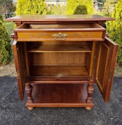 Pomocnik / kabi Eklektyczny - zdjęcie 5