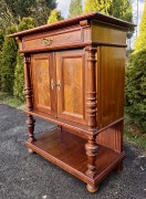 Pomocnik / kabi Eklektyczny - zdjęcie 6