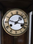 Zegar eklektyczny - zdjęcie 7