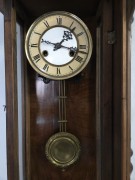 Zegar eklektyczny - zdjęcie 8