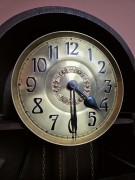 Zegar stojący baba - zdjęcie 6