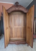 Szafa ludwikowska - zdjęcie 8