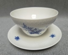 Zestaw bulionówek Rosenthal - zdjęcie 9