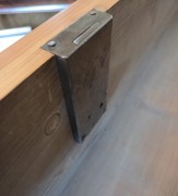 Komoda biedermeier - zdjęcie 5 Komoda biedermeier - zdjęcie 5