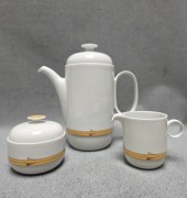 Serwis obiadoyw Rosenthal - zdjęcie 2 Serwis obiadoyw Rosenthal - zdjęcie 2