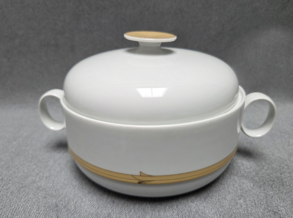 Serwis obiadoyw Rosenthal  - 2