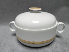 Serwis obiadoyw Rosenthal - zdjęcie 3 Serwis obiadoyw Rosenthal - zdjęcie 3