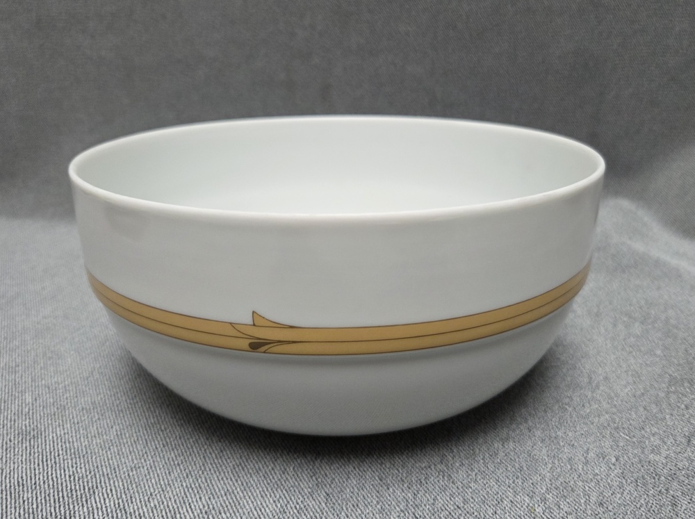 Serwis obiadoyw Rosenthal  - 3