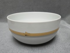 Serwis obiadoyw Rosenthal - zdjęcie 4 Serwis obiadoyw Rosenthal - zdjęcie 4