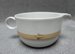 Serwis obiadoyw Rosenthal - zdjęcie 5 Serwis obiadoyw Rosenthal - zdjęcie 5