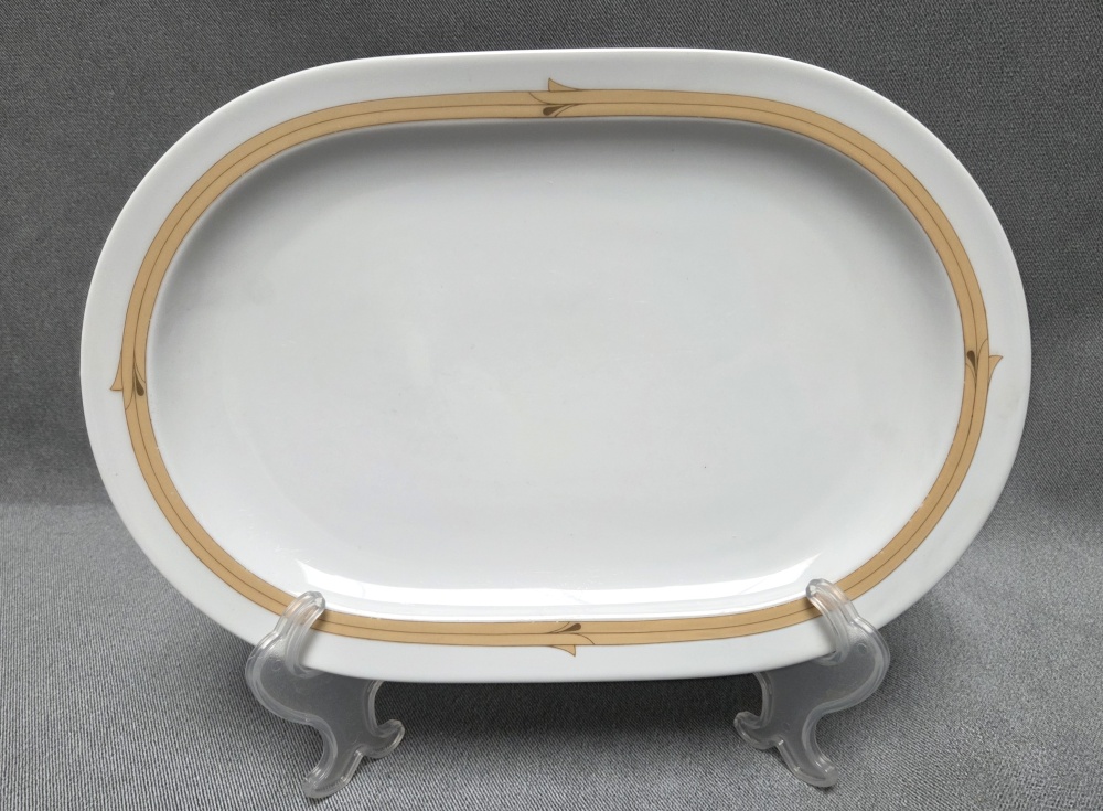 Serwis obiadoyw Rosenthal  - 5