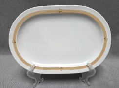 Serwis obiadoyw Rosenthal - zdjęcie 6 Serwis obiadoyw Rosenthal - zdjęcie 6