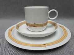 Serwis obiadoyw Rosenthal - zdjęcie 8 Serwis obiadoyw Rosenthal - zdjęcie 8