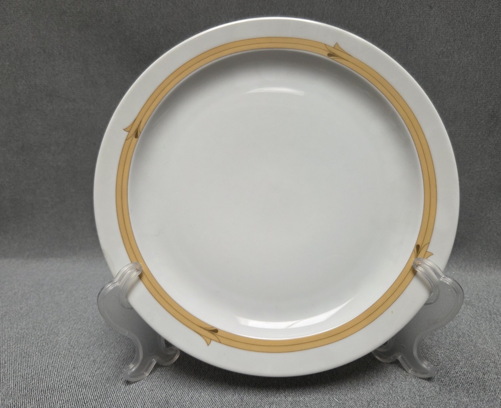 Serwis obiadoyw Rosenthal  - 8