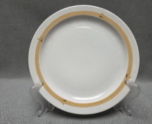 Serwis obiadoyw Rosenthal - zdjęcie 9 Serwis obiadoyw Rosenthal - zdjęcie 9