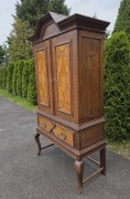 Kabinet z pierwszej połowy XIX w. - zdjęcie 7