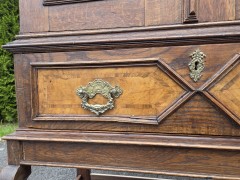 Kabinet z pierwszej połowy XIX w. - zdjęcie 9