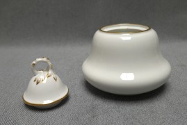 Cukiernica KPM Berlin - zdjęcie 3
