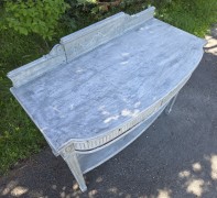 Konsola Shabby Chic - zdjęcie 5
