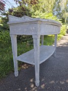 Konsola Shabby Chic - zdjęcie 6