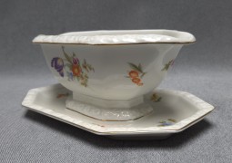 Sosjerka Rosenthal Maria - zdjęcie 1