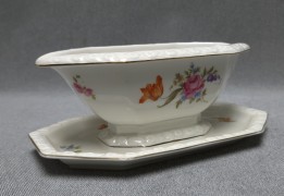 Sosjerka Rosenthal Maria - zdjęcie 2