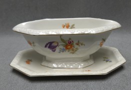 Sosjerka Rosenthal Maria - zdjęcie 3