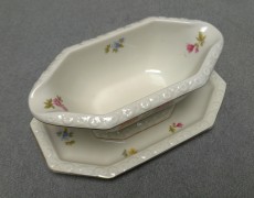 Sosjerka Rosenthal Maria - zdjęcie 4