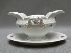 Sosjerka Rosenthal Sanssouci - zdjęcie 1 Sosjerka Rosenthal Sanssouci - zdjęcie 1