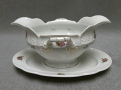 Sosjerka Rosenthal Sanssouci - zdjęcie 2 Sosjerka Rosenthal Sanssouci - zdjęcie 2