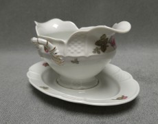 Sosjerka Rosenthal Sanssouci - zdjęcie 3 Sosjerka Rosenthal Sanssouci - zdjęcie 3