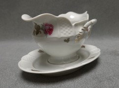 Sosjerka Rosenthal Sanssouci - zdjęcie 4 Sosjerka Rosenthal Sanssouci - zdjęcie 4