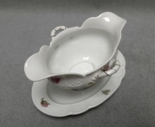 Sosjerka Rosenthal Sanssouci - zdjęcie 5 Sosjerka Rosenthal Sanssouci - zdjęcie 5