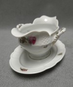 Sosjerka Rosenthal Sanssouci - zdjęcie 6 Sosjerka Rosenthal Sanssouci - zdjęcie 6