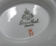 Sosjerka Rosenthal Sanssouci - zdjęcie 8 Sosjerka Rosenthal Sanssouci - zdjęcie 8