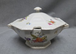 Waza Rosenthal Maria - zdjęcie 1