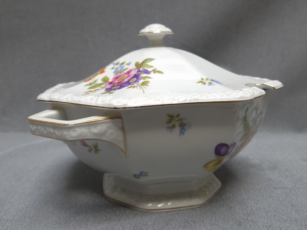 Waza Rosenthal Maria - 2