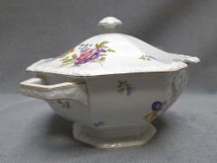Waza Rosenthal Maria - zdjęcie 3