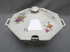 Waza Rosenthal Maria - zdjęcie 5