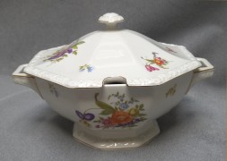 Waza Rosenthal Maria - zdjęcie 6