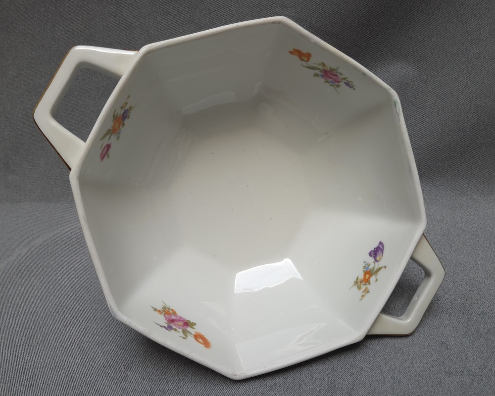 Waza Rosenthal Maria - 6