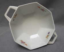 Waza Rosenthal Maria - zdjęcie 7