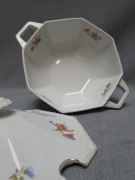 Waza Rosenthal Maria - zdjęcie 8