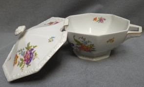 Waza Rosenthal Maria - zdjęcie 9