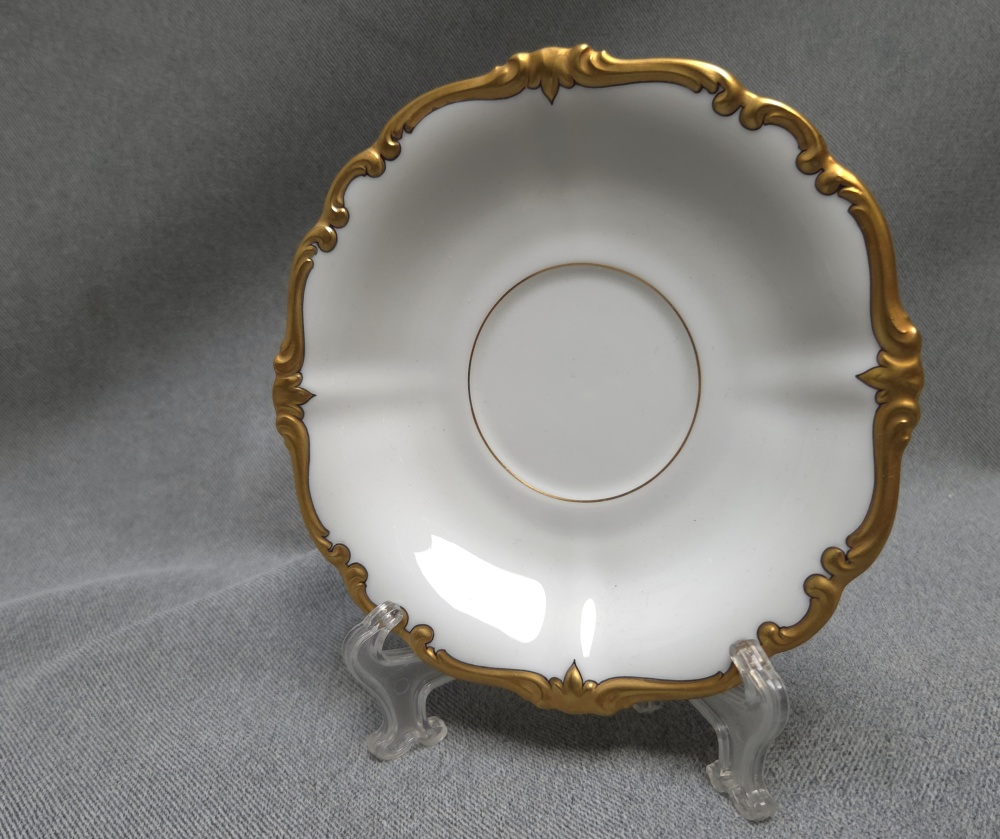 Filiżanka Rosenthal Pompadour - 6