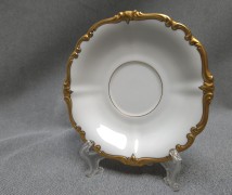 Filiżanka Rosenthal Pompadour - zdjęcie 7