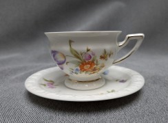 Filiżanka Rosenthal Maria - zdjęcie 1